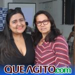 Eunápolis: Prefeito apresenta ruas que serão pavimentadas no Dinah Borges 24