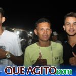Boteco das Amigas, Lucca Novaes & Convidados agitam o Niver de David Eventos 25