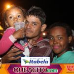 FESTA DO CAFÉ: Com recorde de publico, atrações musicais animam a segunda noite da festa 216