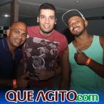 Eunápolis: Virou Bahia contagia público no Domingão do Drink & Cia 23