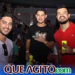 Eunápolis: Virou Bahia contagia público no Domingão do Drink & Cia 36