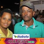 FESTA DO CAFÉ: Com recorde de publico, atrações musicais animam a segunda noite da festa 283