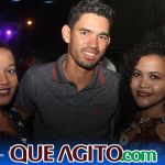 Boteco das Amigas, Lucca Novaes & Convidados agitam o Niver de David Eventos 33