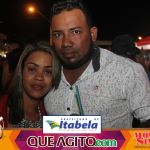 FESTA DO CAFÉ: Com recorde de publico, atrações musicais animam a segunda noite da festa 130