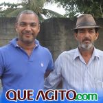 Eunápolis: Prefeito apresenta ruas que serão pavimentadas no Dinah Borges 70