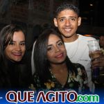 Boteco das Amigas, Lucca Novaes & Convidados agitam o Niver de David Eventos 10