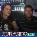 Eunápolis: Virou Bahia contagia público no Domingão do Drink & Cia 54