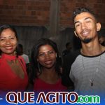 Boteco das Amigas, Lucca Novaes & Convidados agitam o Niver de David Eventos 149