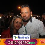 FESTA DO CAFÉ: Com recorde de publico, atrações musicais animam a segunda noite da festa 99
