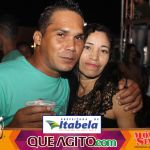 FESTA DO CAFÉ: Com recorde de publico, atrações musicais animam a segunda noite da festa 119