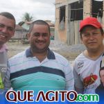 Eunápolis: Prefeito apresenta ruas que serão pavimentadas no Dinah Borges 75