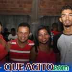 Boteco das Amigas, Lucca Novaes & Convidados agitam o Niver de David Eventos 28