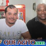 Eunápolis: Sabadão no Divas com OMP e Fabiano Araujo 105