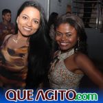 Eunápolis: Virou Bahia contagia público no Domingão do Drink & Cia 56