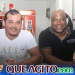 Eunápolis: Sabadão no Divas com OMP e Fabiano Araujo 40