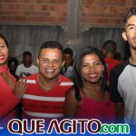 Boteco das Amigas, Lucca Novaes & Convidados agitam o Niver de David Eventos 12