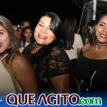 Boteco das Amigas, Lucca Novaes & Convidados agitam o Niver de David Eventos 101