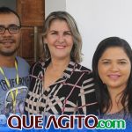 Eunápolis: Prefeito apresenta ruas que serão pavimentadas no Dinah Borges 72