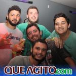 Eunápolis: Virou Bahia contagia público no Domingão do Drink & Cia 109