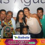 FESTA DO CAFÉ: Com recorde de publico, atrações musicais animam a segunda noite da festa 289