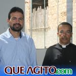 Eunápolis: Prefeito apresenta ruas que serão pavimentadas no Dinah Borges 61