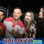 Boteco das Amigas, Lucca Novaes & Convidados agitam o Niver de David Eventos 96