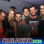 Eunápolis: Virou Bahia contagia público no Domingão do Drink & Cia 46