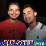 Boteco das Amigas, Lucca Novaes & Convidados agitam o Niver de David Eventos 177