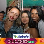 FESTA DO CAFÉ: Com recorde de publico, atrações musicais animam a segunda noite da festa 118