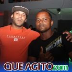 Eunápolis: Virou Bahia contagia público no Domingão do Drink & Cia 7