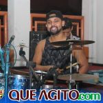 Eunápolis: Sabadão no Divas com OMP e Fabiano Araujo 84