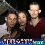 Boteco das Amigas, Lucca Novaes & Convidados agitam o Niver de David Eventos 47