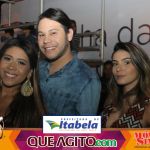 FESTA DO CAFÉ: Com recorde de publico, atrações musicais animam a segunda noite da festa 36