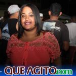 Boteco das Amigas, Lucca Novaes & Convidados agitam o Niver de David Eventos 74