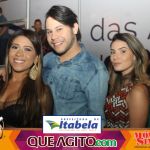 FESTA DO CAFÉ: Com recorde de publico, atrações musicais animam a segunda noite da festa 144