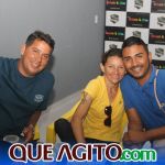 Eunápolis: Virou Bahia contagia público no Domingão do Drink & Cia 18