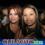 Boteco das Amigas, Lucca Novaes & Convidados agitam o Niver de David Eventos 41