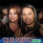 Boteco das Amigas, Lucca Novaes & Convidados agitam o Niver de David Eventos 20