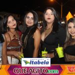 FESTA DO CAFÉ: Com recorde de publico, atrações musicais animam a segunda noite da festa 298