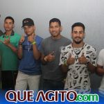 Eunápolis: Virou Bahia contagia público no Domingão do Drink & Cia 110
