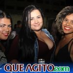 Boteco das Amigas, Lucca Novaes & Convidados agitam o Niver de David Eventos 12