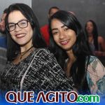 Eunápolis: Virou Bahia contagia público no Domingão do Drink & Cia 35
