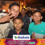 FESTA DO CAFÉ: Com recorde de publico, atrações musicais animam a segunda noite da festa 176