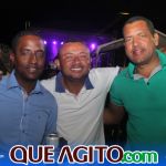 Boteco das Amigas, Lucca Novaes & Convidados agitam o Niver de David Eventos 176