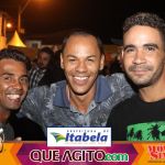 FESTA DO CAFÉ: Com recorde de publico, atrações musicais animam a segunda noite da festa 316