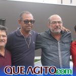 Eunápolis: Prefeito apresenta ruas que serão pavimentadas no Dinah Borges 68
