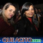 Boteco das Amigas, Lucca Novaes & Convidados agitam o Niver de David Eventos 120