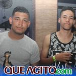 Eunápolis: Virou Bahia contagia público no Domingão do Drink & Cia 41