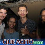 Boteco das Amigas, Lucca Novaes & Convidados agitam o Niver de David Eventos 16