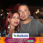 FESTA DO CAFÉ: Com recorde de publico, atrações musicais animam a segunda noite da festa 56